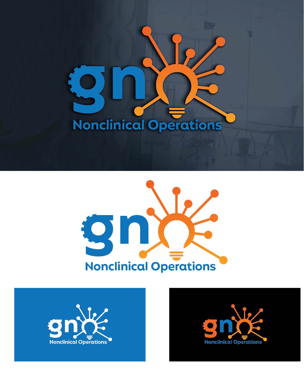 Logo Design by Isnah Logo for this project | Design: #30544683