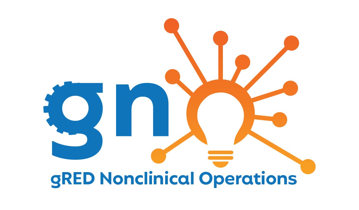 Logo Design by Isnah Logo for this project | Design #30603401