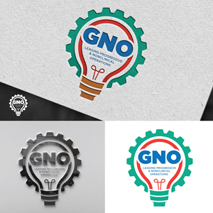 Logo Design by concepts