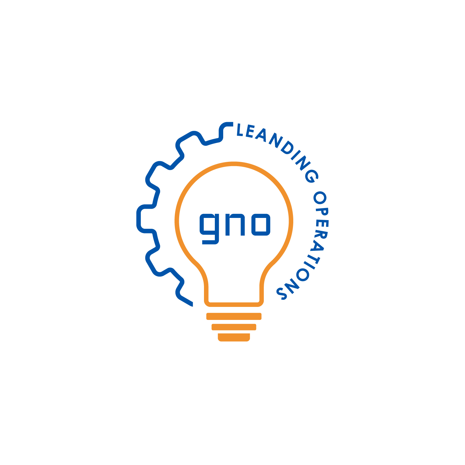 Logo Design by graphicbullet4 for this project | Design #30420137