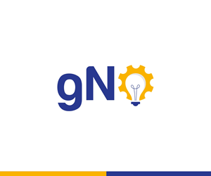 Diseño de Logo por Eppeok para este proyecto | Diseño: #30402236