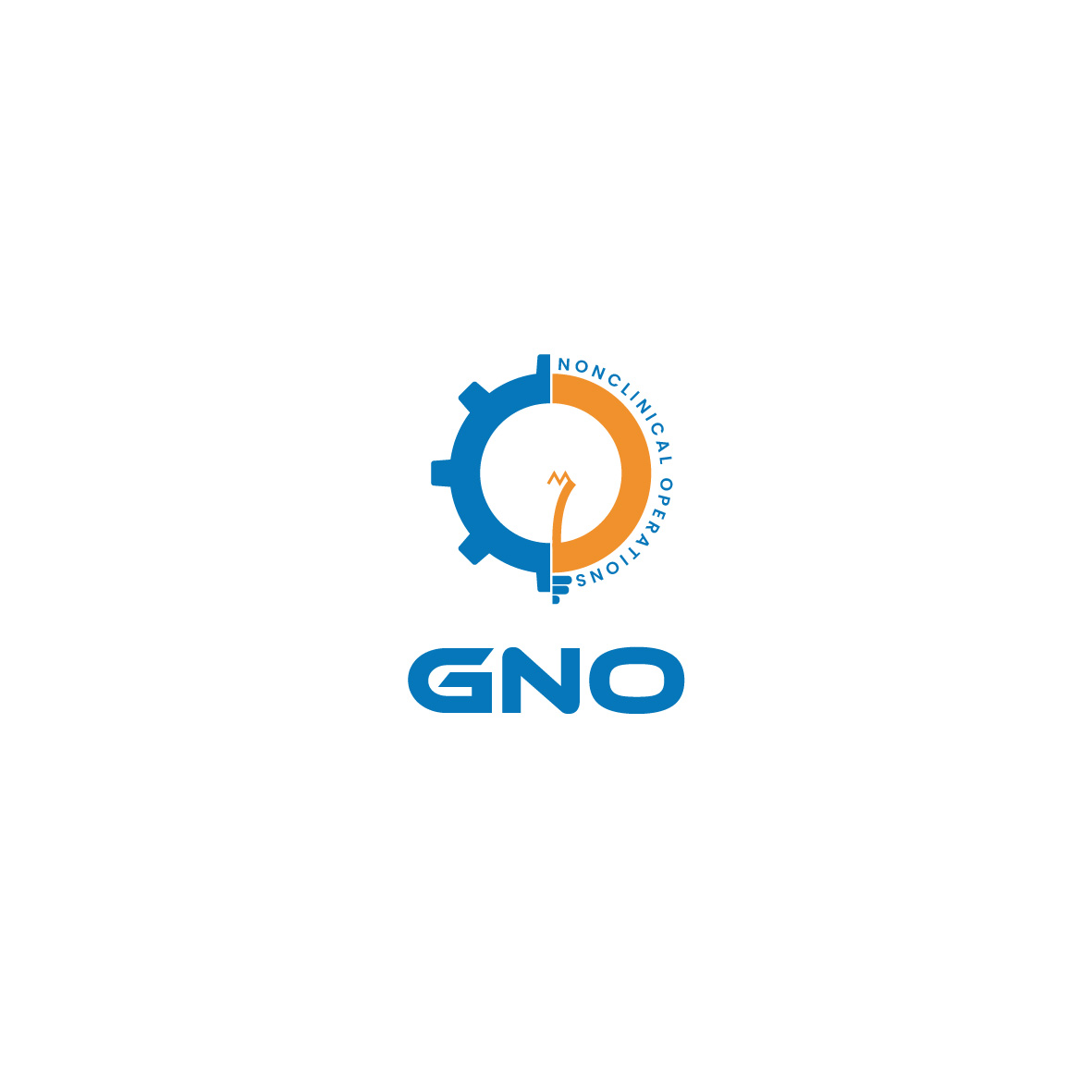 Logo Design by Prodesign81 for this project | Design #30402364