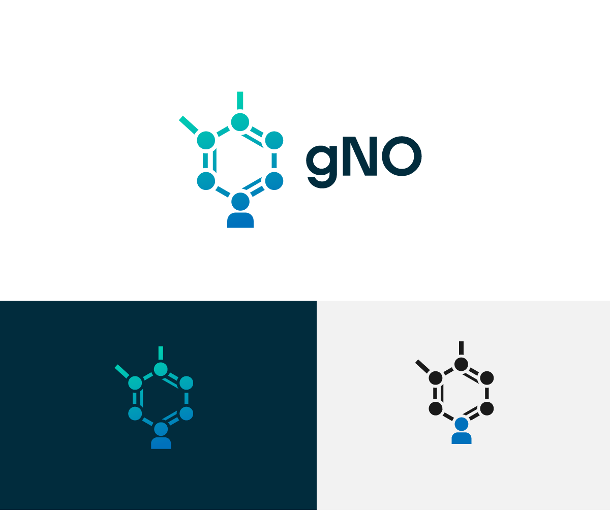 Logo Design by Abdul 20 for this project | Design #30400959