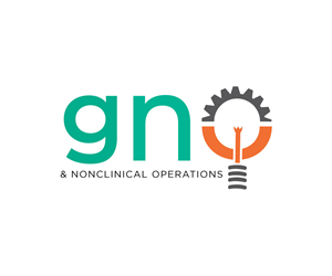 Logo Design by Ansh Design for this project | Design: #30403071