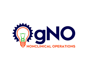 Logo Design by Ansh Design for this project | Design: #30403072