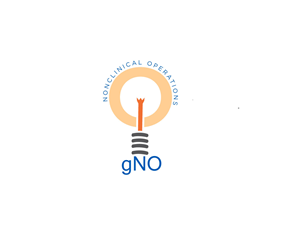 Logo Design by Ansh Design for this project | Design: #30403073