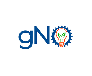 Logo Design by Ansh Design for this project | Design: #30403075