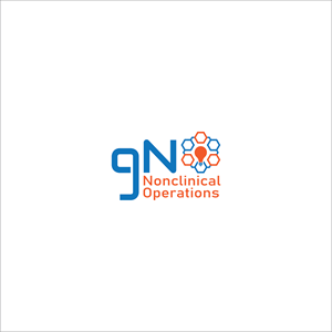 Diseño de Logo por gauravgraphy para este proyecto | Diseño #30403220
