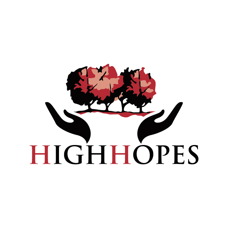 Logo Design by ShakiJav for this project | Design #30415790