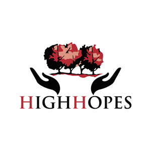 Logo Design by ShakiJav for this project | Design: #30415790