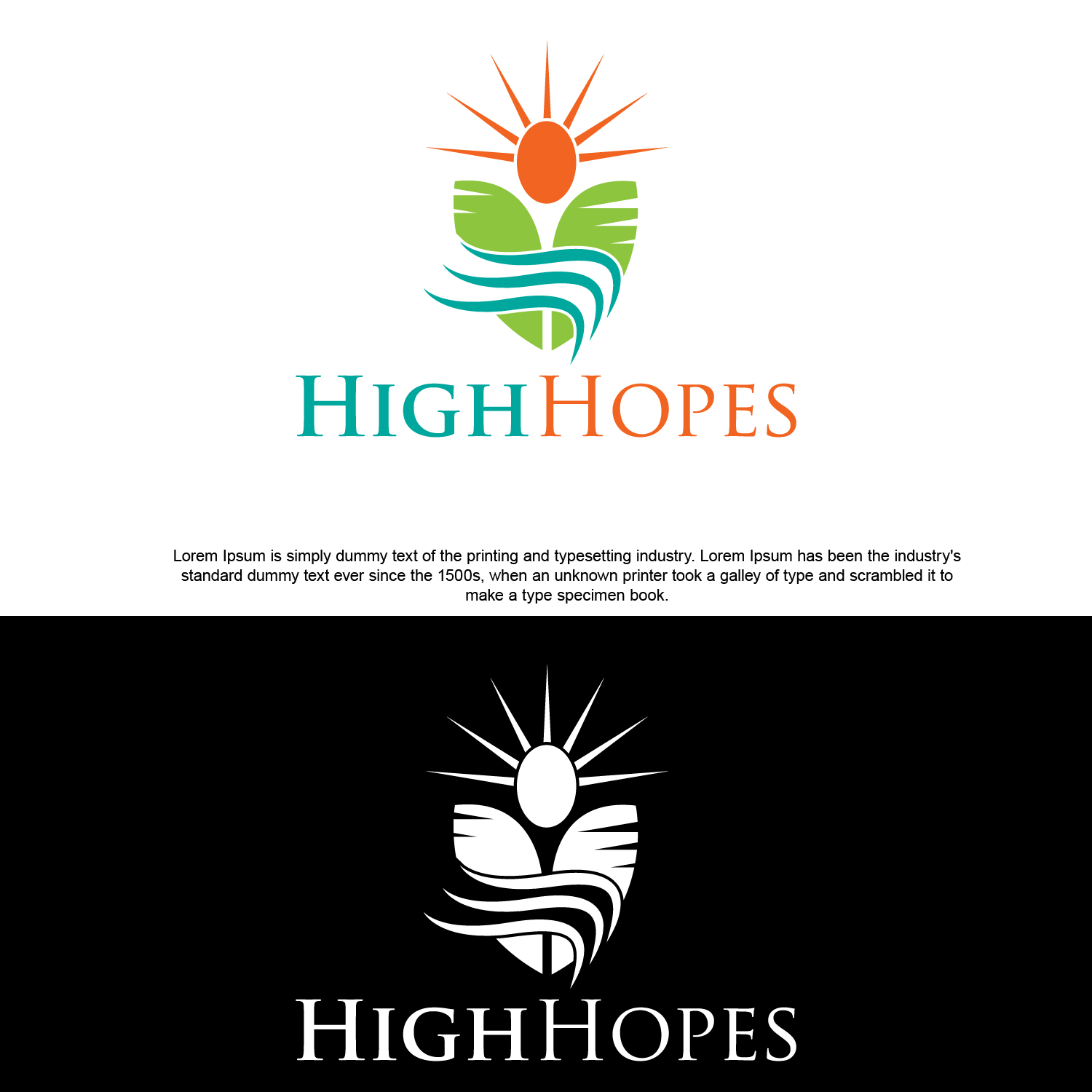 Logo Design by 24ksunny for this project | Design #30405349