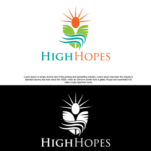 Logo Design by 24ksunny for this project | Design: #30405349
