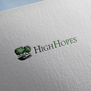 Logo Design by Estúdio Publik for this project | Design #30399756