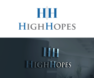 Logo Design by mehedi44050 for this project | Design: #30403336