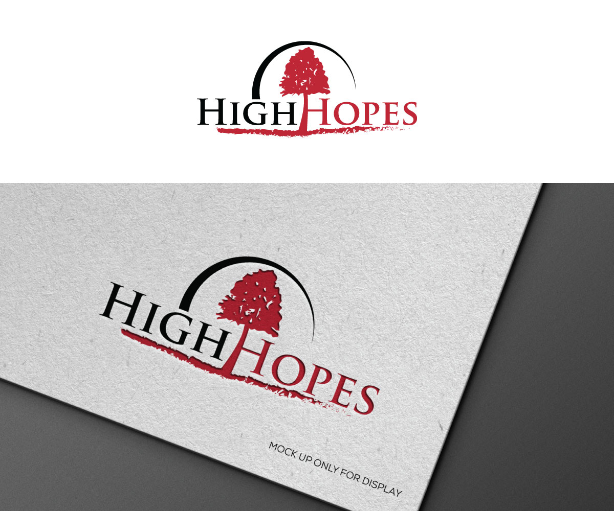 Logo Design by Srk pix!14 for this project | Design #30410500
