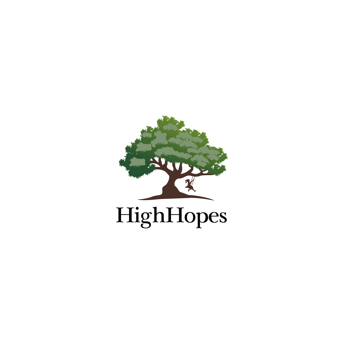 Logo Design by GOLDENCROWN for this project | Design #30404383