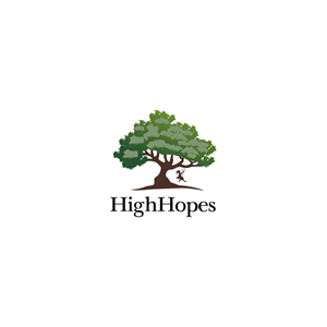 Logo Design by GOLDENCROWN for this project | Design: #30404383