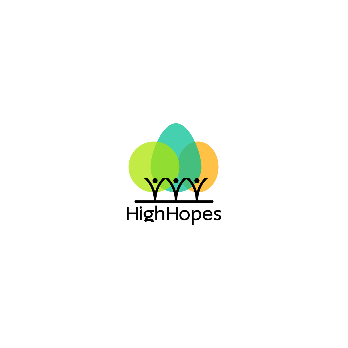 Logo Design by GOLDENCROWN for this project | Design #30404384