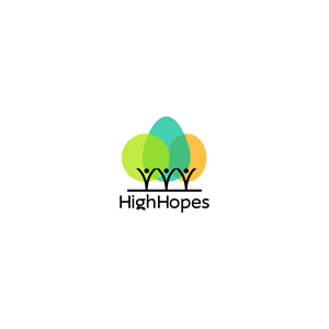 Logo Design by GOLDENCROWN for this project | Design: #30404384