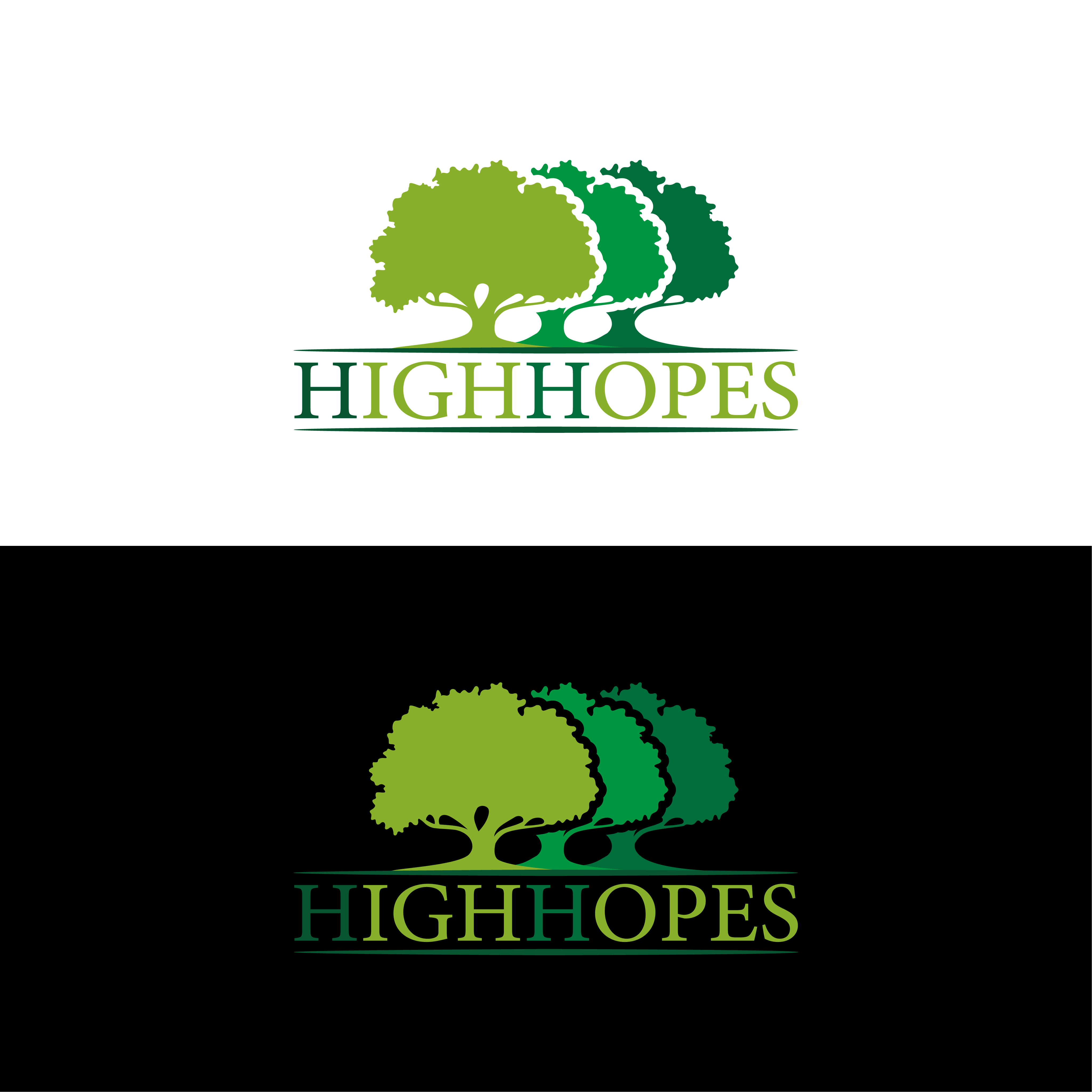 Logo Design by Rajaee2025 for this project | Design #30425234