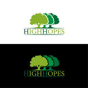 Logo Design by Rajaee2025 for this project | Design: #30425234