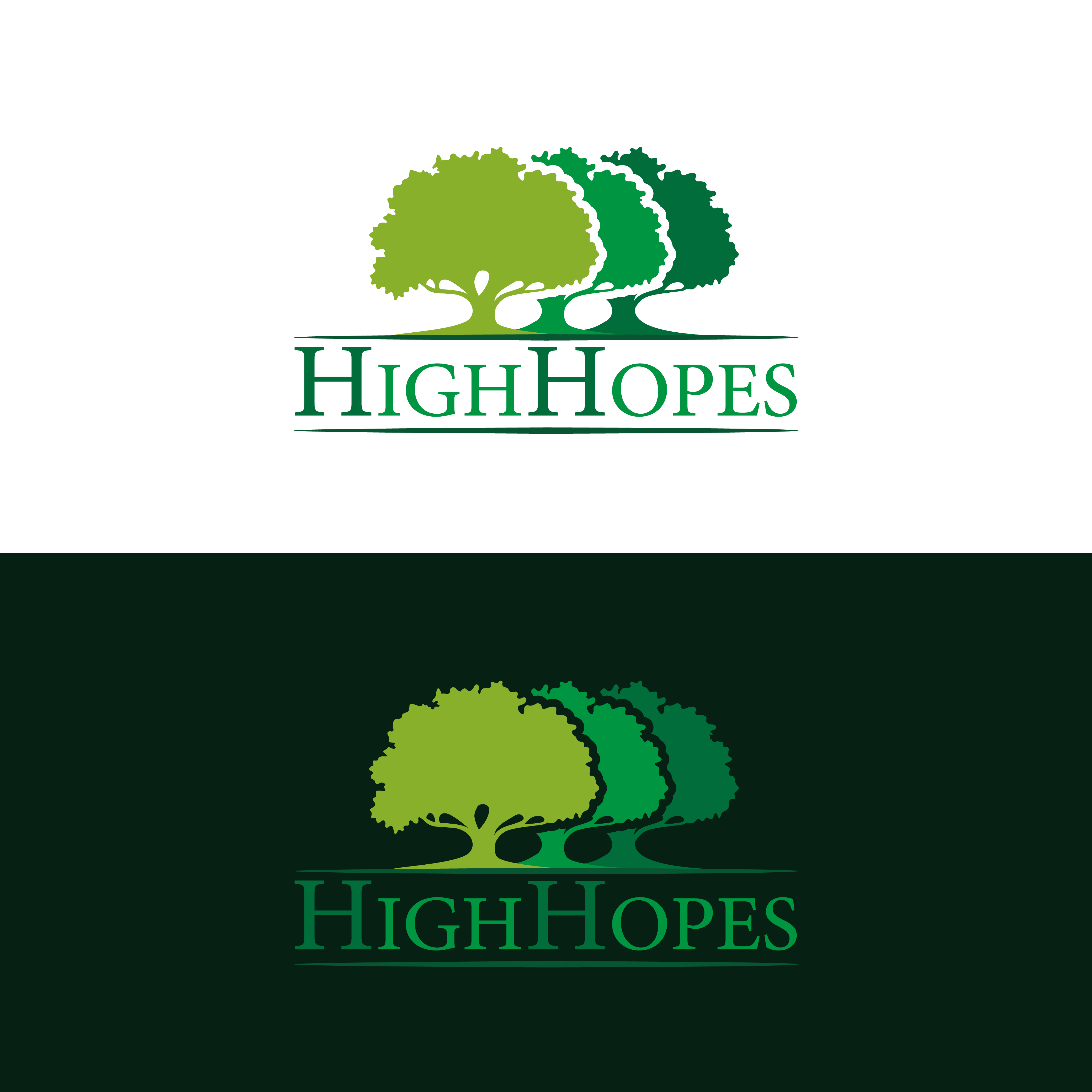 Logo Design by Rajaee2025 for this project | Design #30425235