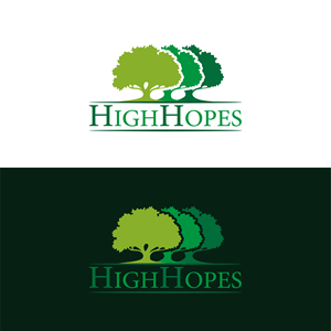 Logo Design by Rajaee2025 for this project | Design: #30425235