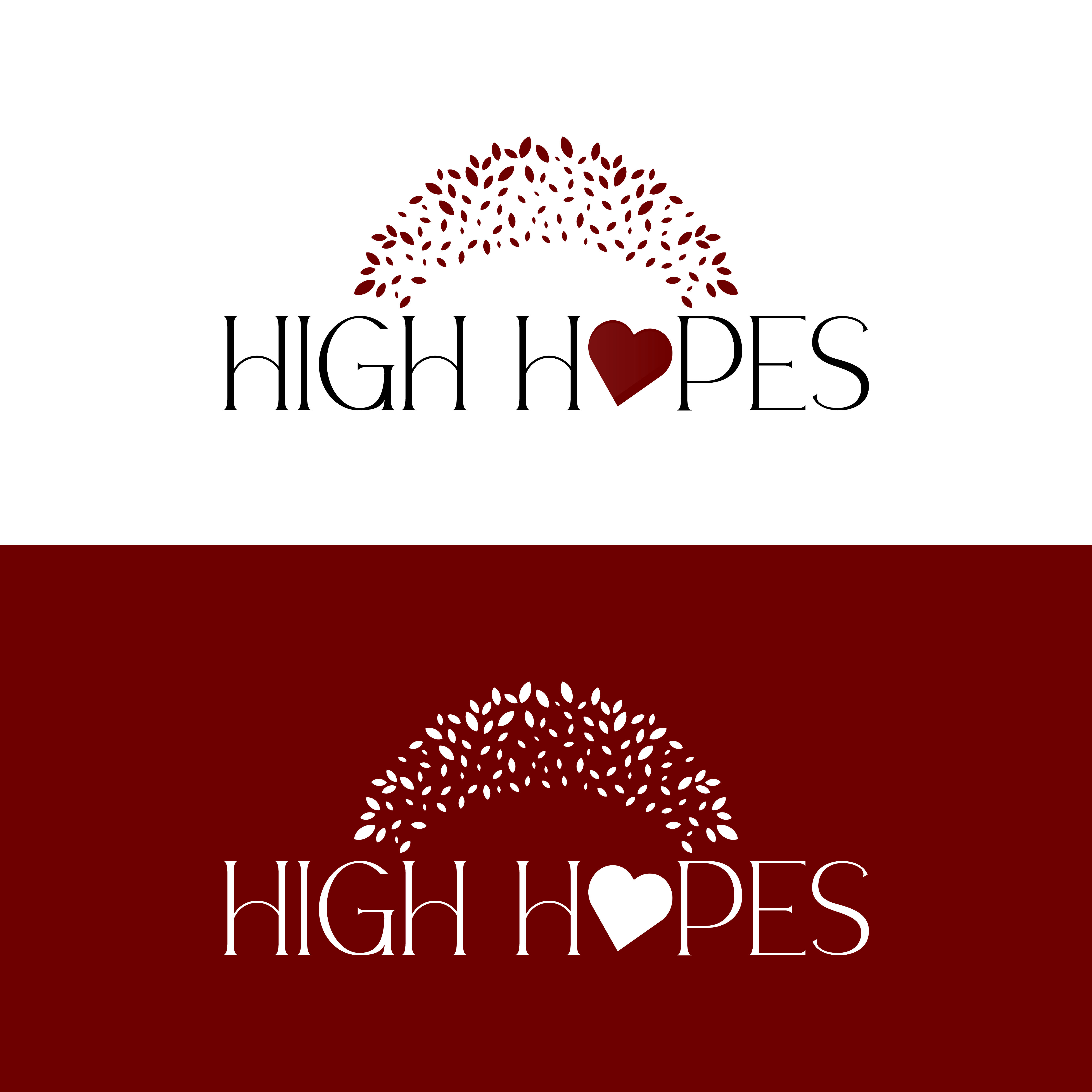 Logo Design by Stab Naqvi for this project | Design #30421866