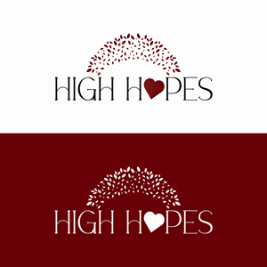 Logo Design by Stab Naqvi