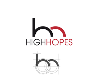 Logo Design by Shahriar H