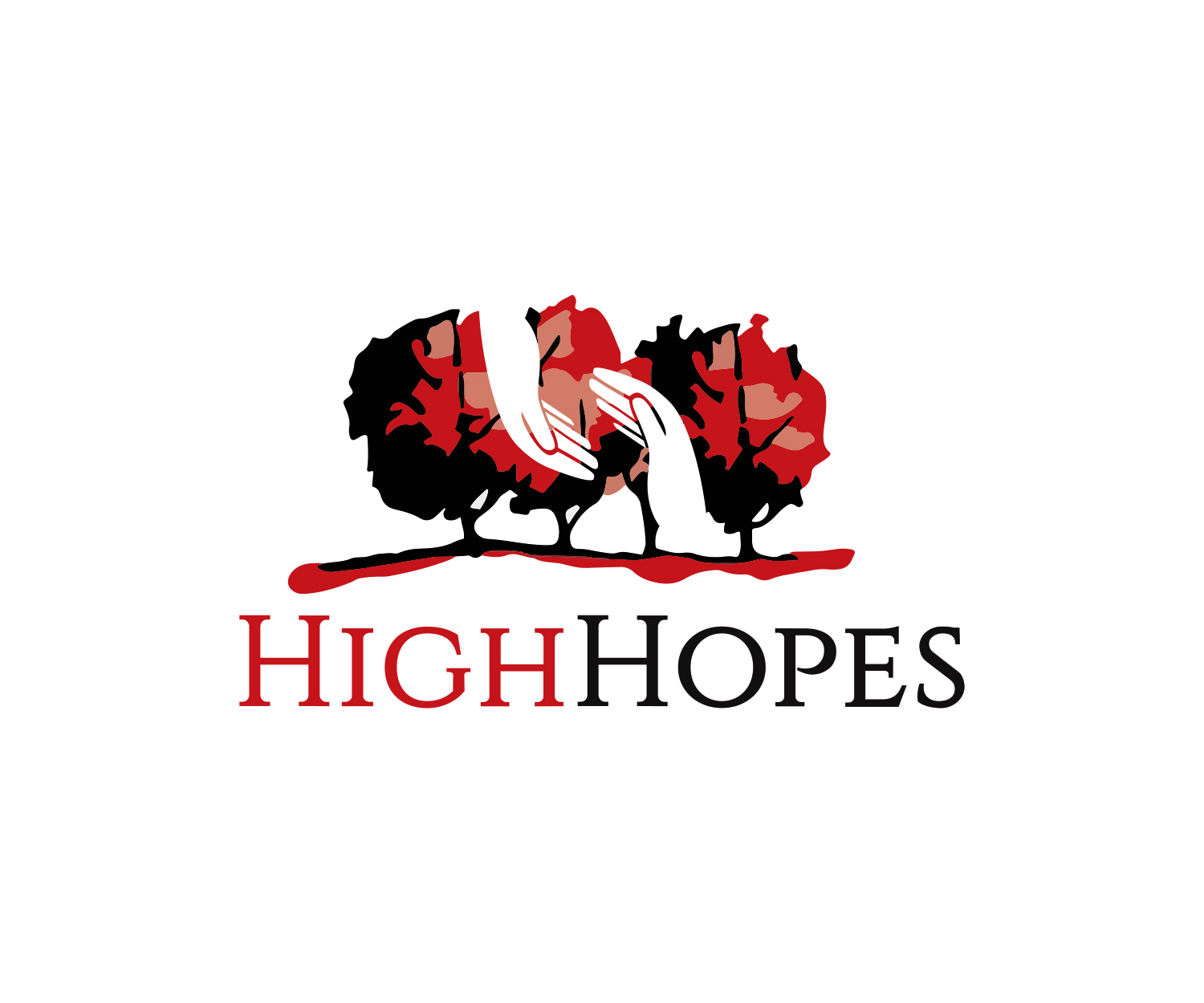 Logo Design by Vishak vasu for this project | Design #30427505