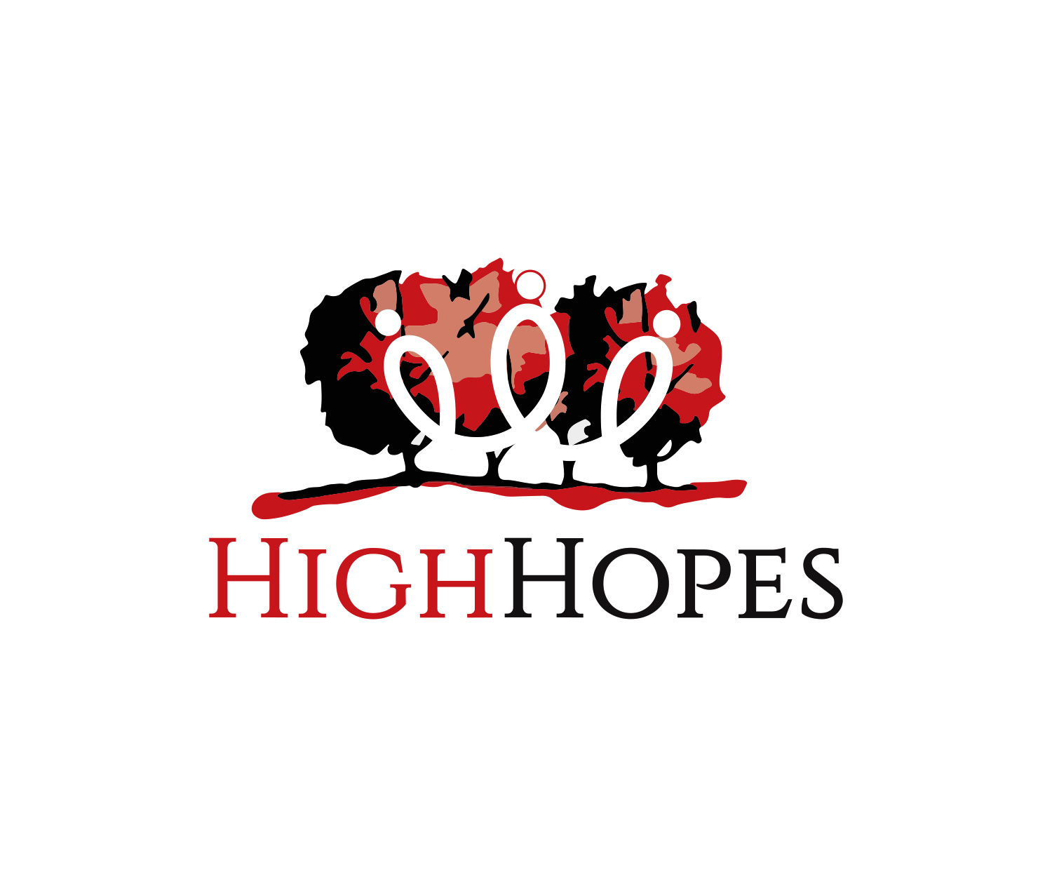 Logo-Design von Vishak vasu für dieses Projekt | Design #30427732