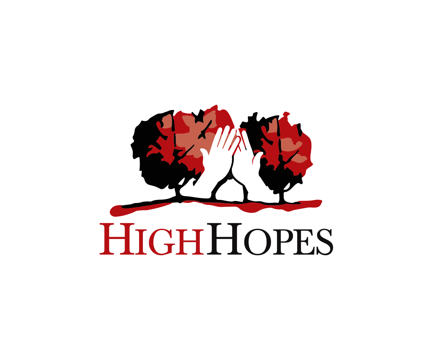 Diseño de Logo por Vishak vasu para este proyecto | Diseño #30460131