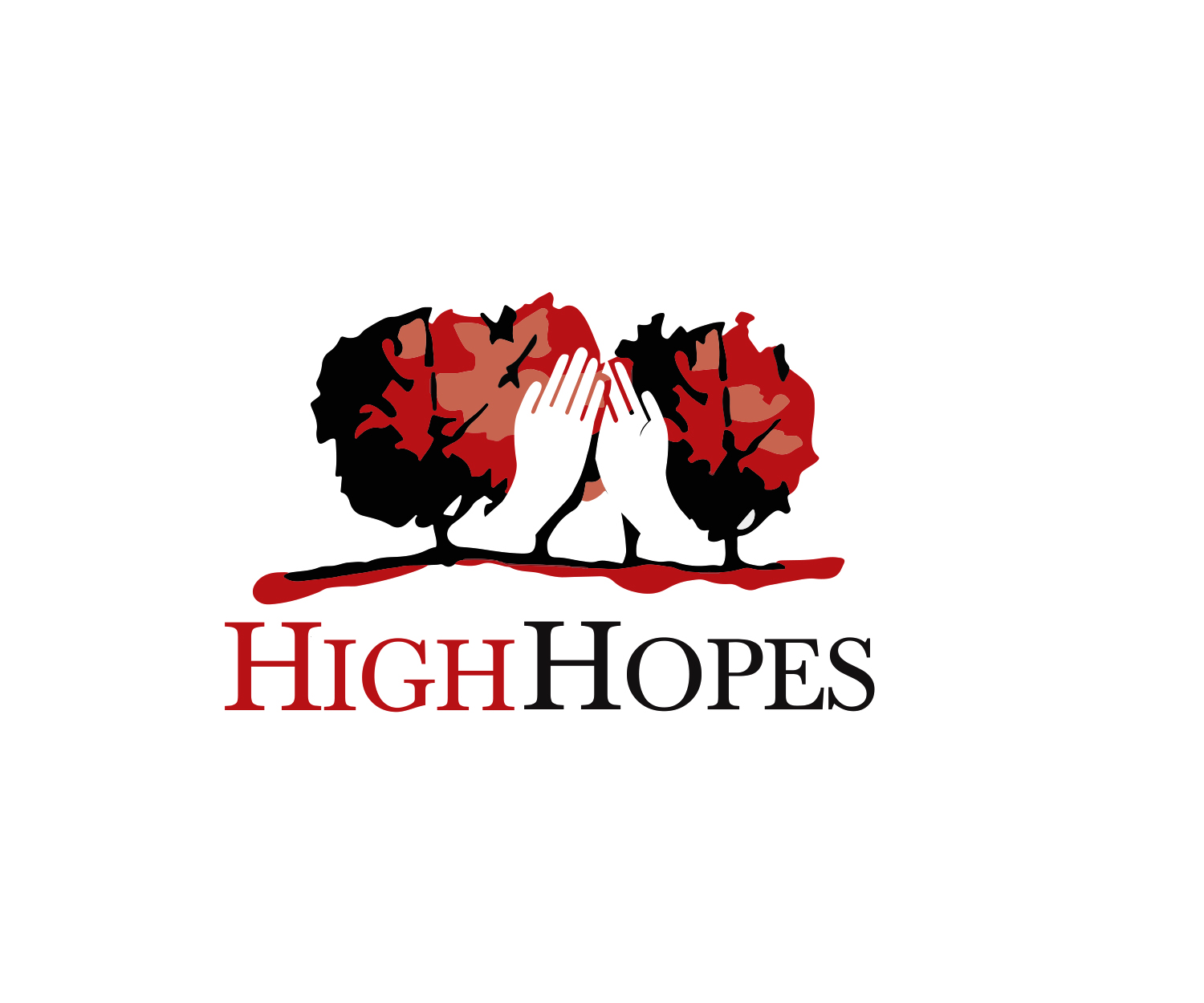Logo Design by Vishak vasu for this project | Design #30460444