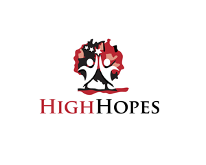 Logo Design by shalvin for this project | Design: #30426467