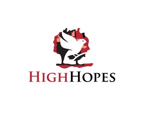 Logo Design by shalvin for this project | Design: #30426500