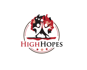 Logo Design by shalvin