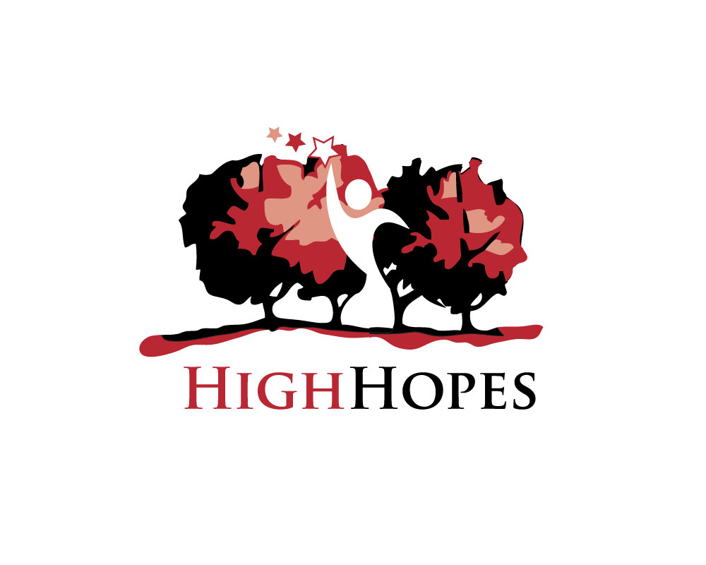 Logo Design by shalvin for this project | Design #30430389