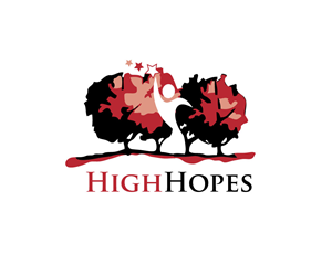 Logo Design by shalvin for this project | Design: #30430389