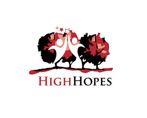 Logo Design by shalvin for this project | Design: #30430397