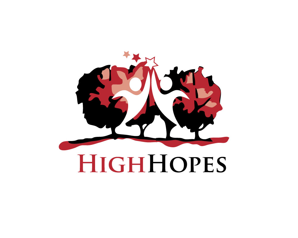 Logo Design by shalvin for this project | Design #30430419