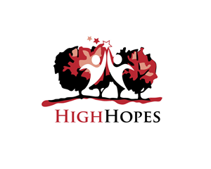 Logo Design by shalvin for this project | Design: #30430419