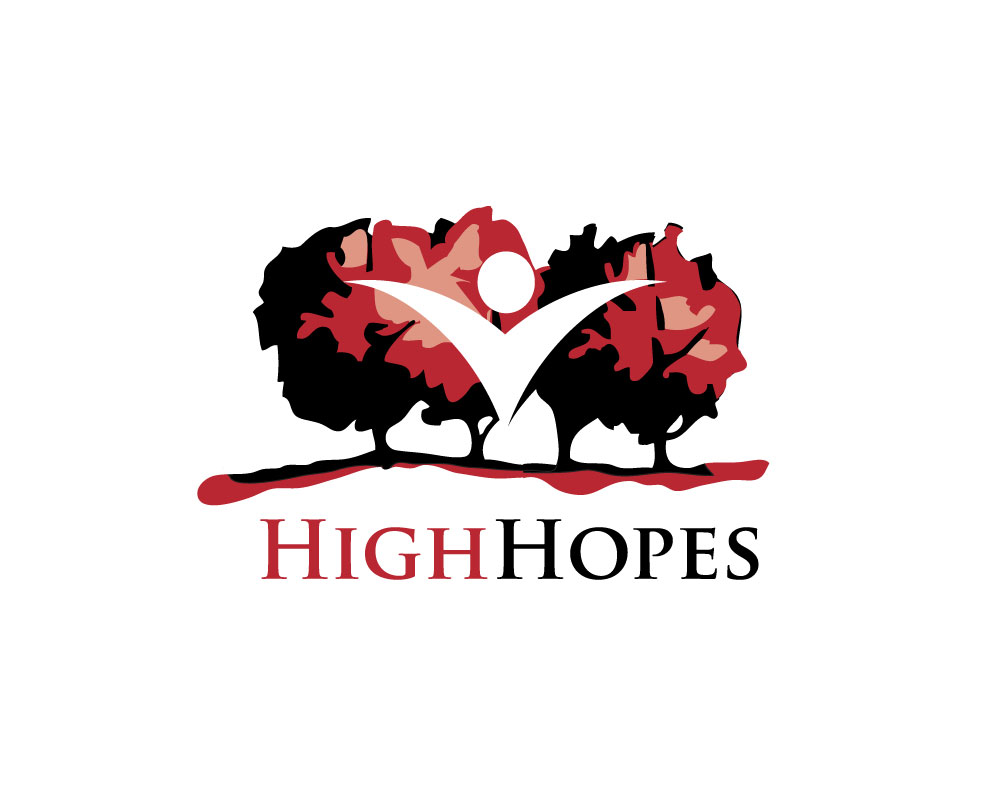 Logo Design by shalvin for this project | Design #30430434