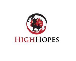 Logo Design by shalvin for this project | Design: #30459779