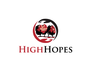 Logo Design by shalvin for this project | Design: #30459803