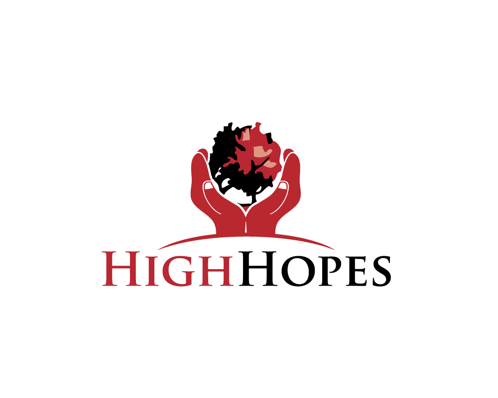 Logo Design by shalvin for this project | Design #30459889