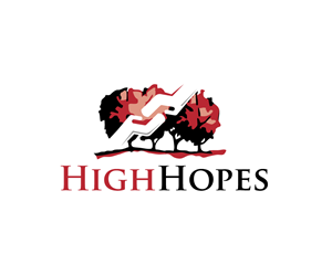 Logo Design by shalvin for this project | Design: #30459932