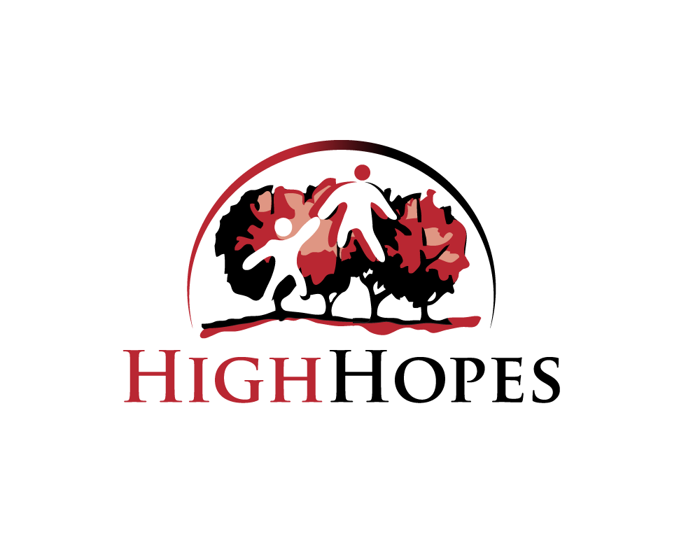Logo Design by shalvin for this project | Design #30460556