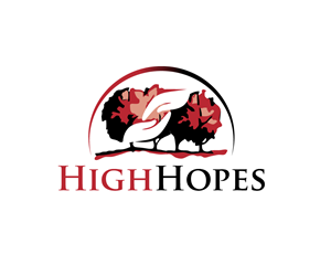 Logo Design by shalvin for this project | Design: #30460646