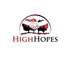 Logo Design by shalvin for this project | Design: #30460677